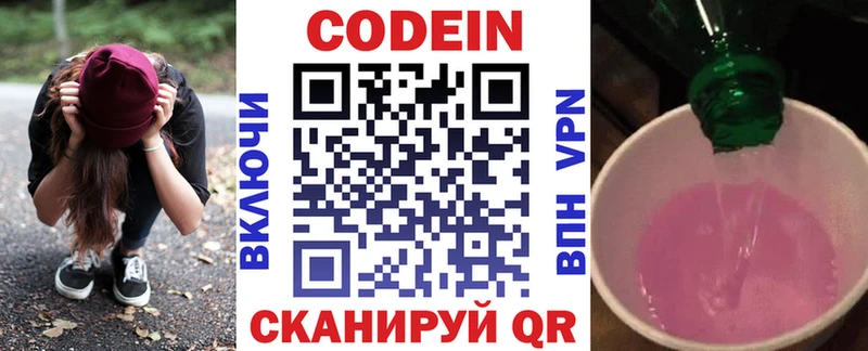 Купить закладки  Шенкурск  Кодеин Purple Drank 