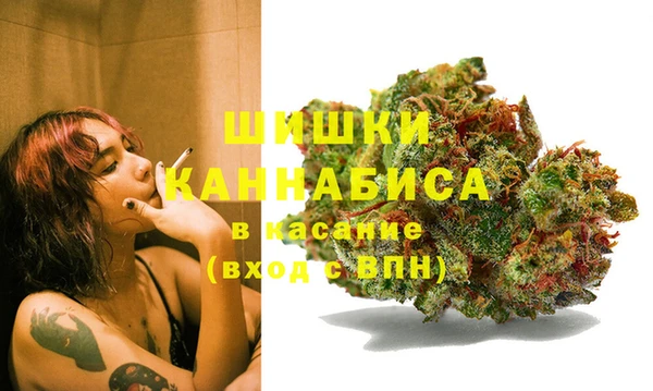 таблы Богданович