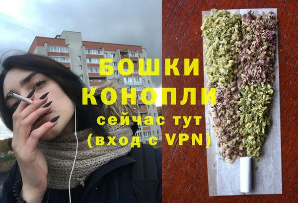 таблы Богданович
